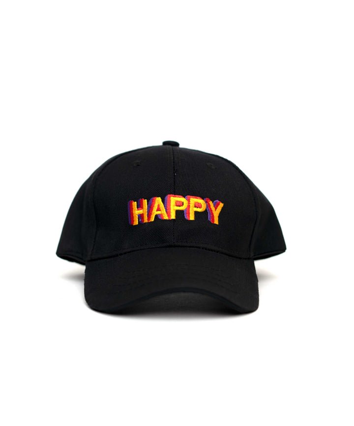 Custom Trucker Cap