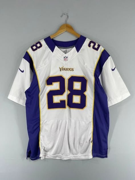 Hockey Uniform ESW-SW-901