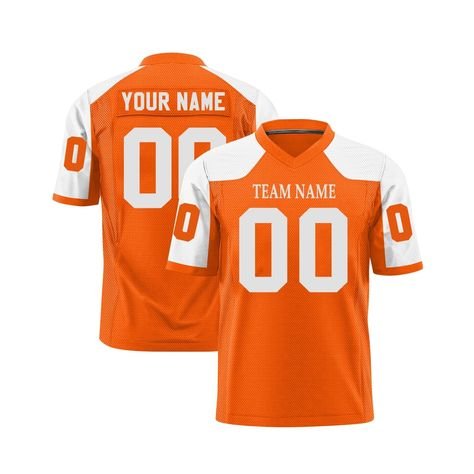 Hockey Uniform ESW-SW-910