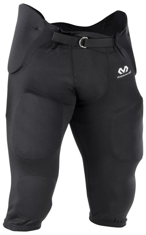 Hockey Uniform ESW-SW-912