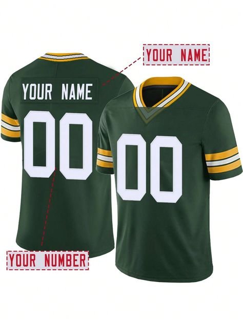 Hockey Uniform ESW-SW-914