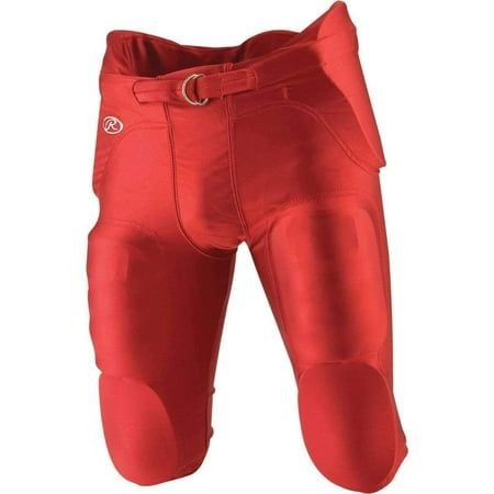 Hockey Uniform ESW-SW-915