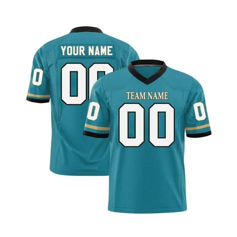 Hockey Uniform ESW-SW-902