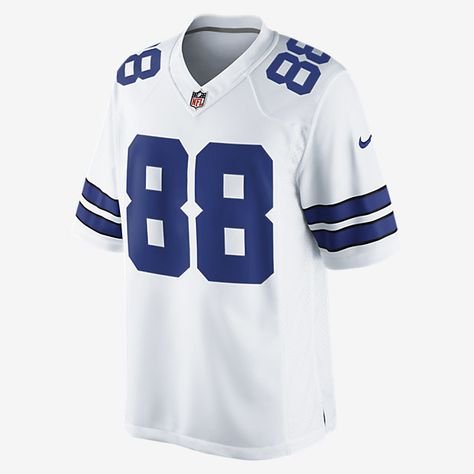 Hockey Uniform ESW-SW-904