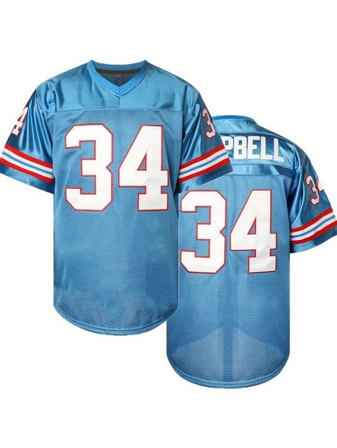 Hockey Uniform ESW-SW-906