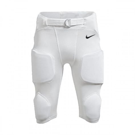 Hockey Uniform ESW-SW-907