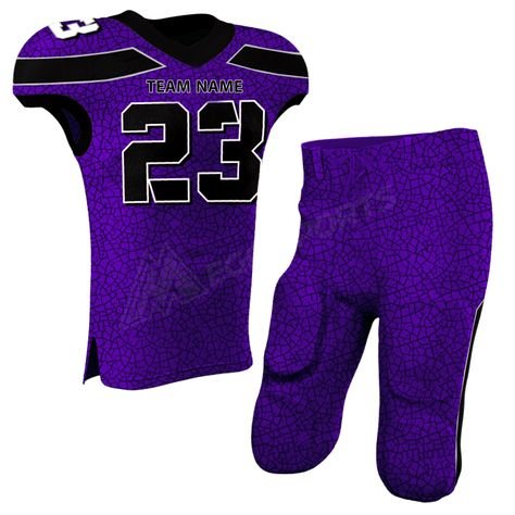 Hockey Uniform ESW-SW-908