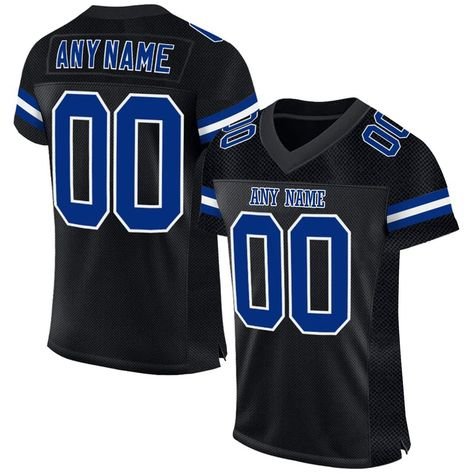 Hockey Uniform ESW-SW-909