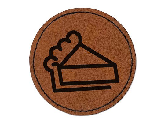 Jacket Patches