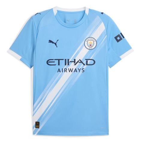 Soccer Uniforms