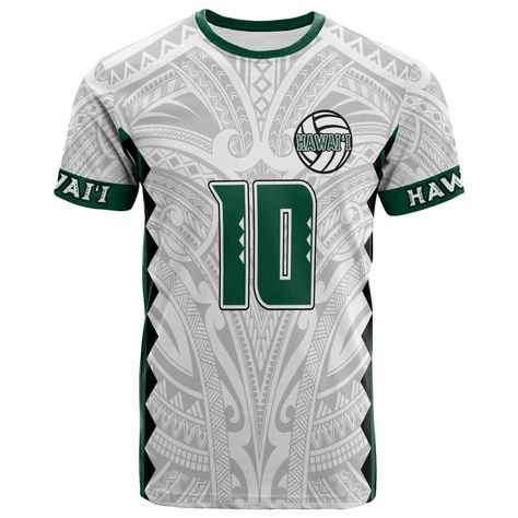 Volleyball Kit