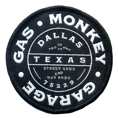 Fashion Brand Woven Labels