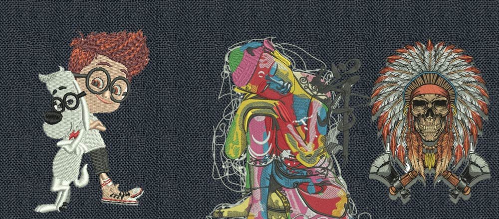 Portfolio piece banner1