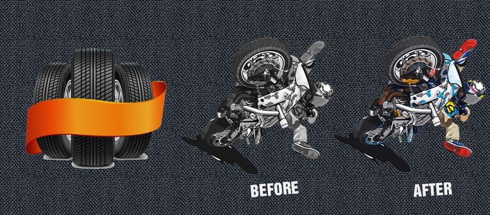 Portfolio piece banner2