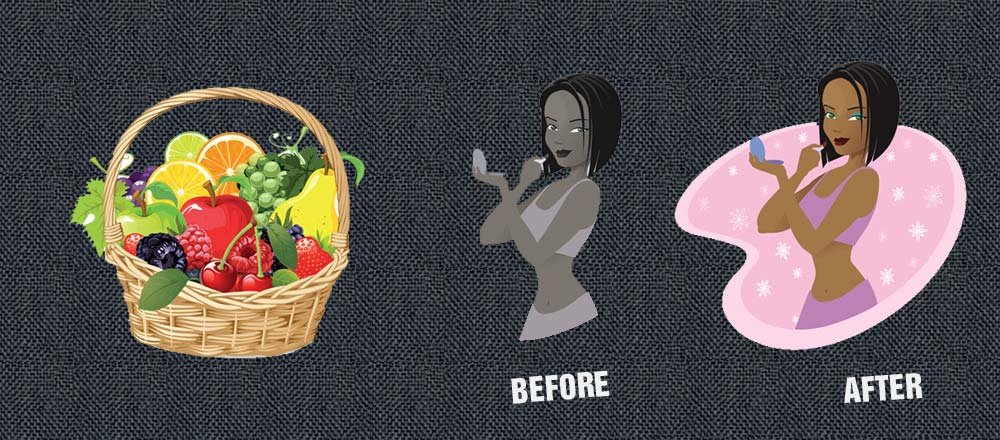 Portfolio piece banner4